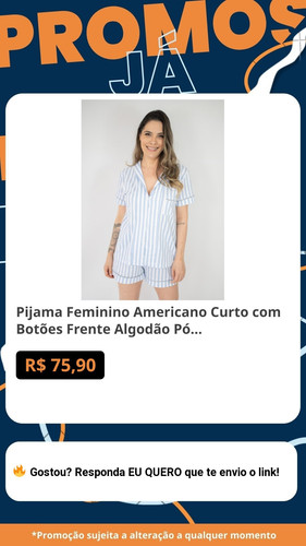 oferta.jpg