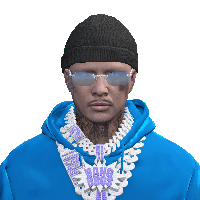 bf5556c5637f.png