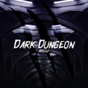699d7e22e5d6.png