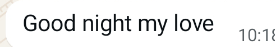 temp.png