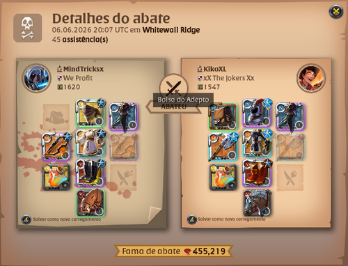 Screenshot 2026 06 06 182130.png