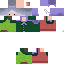 dadimaa.png
