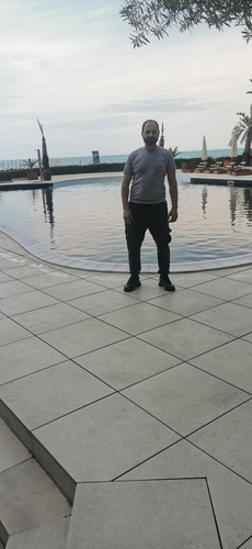 IMG 20260604 165909.jpg
