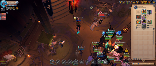Screenshot 2026 06 06 181510.png