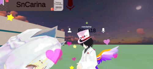 imagen.png
