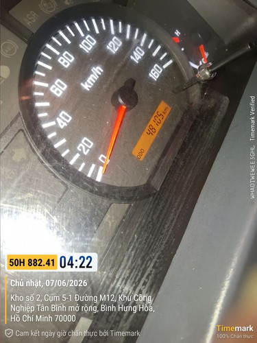 ce2dddfb755b.jpg