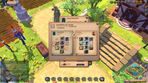 image 3.png