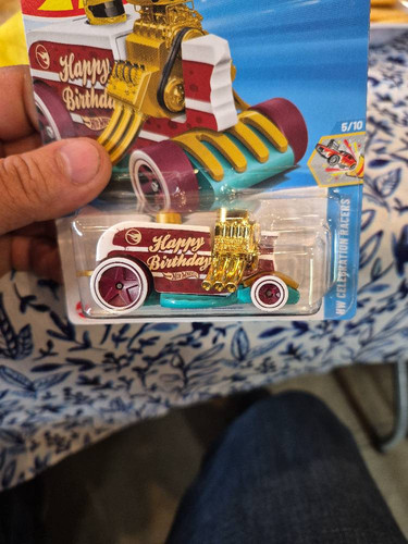 cc27fb2769b0.jpg