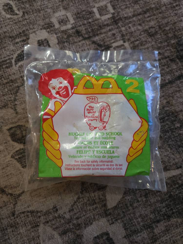 3323371e5838.jpg