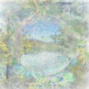 7e8925a2ab84.png