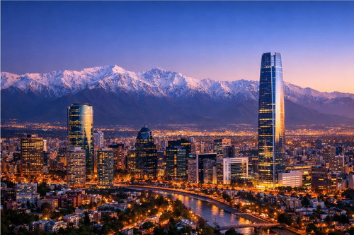 Chile (1).jpg