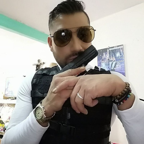 arturo.jpg
