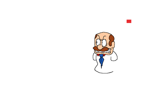 irida (1).png