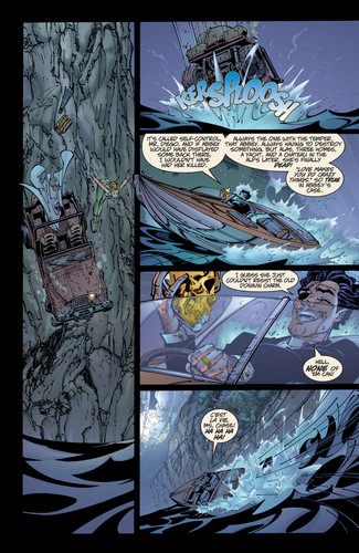 Danger Girl Deluxe 019.jpg