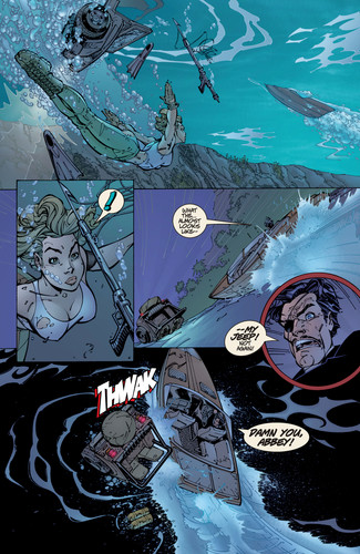 Danger Girl Deluxe 020.jpg