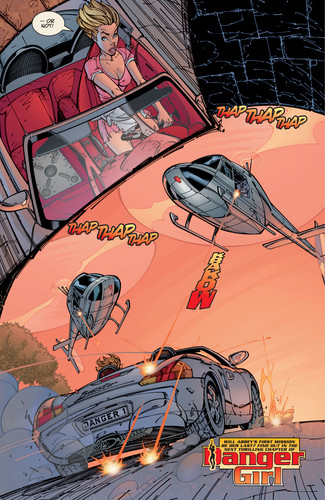 Danger Girl Deluxe 047.jpg
