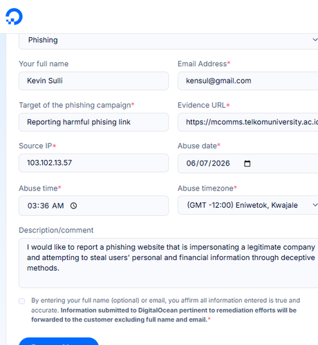 Screenshot 1.png