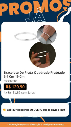 oferta.jpg