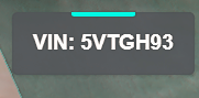 FiveM GTAProcess b8AVWBVWRV.png