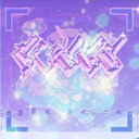 0615bbe0ea8f.png
