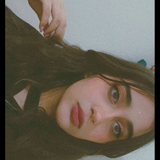 temp.png