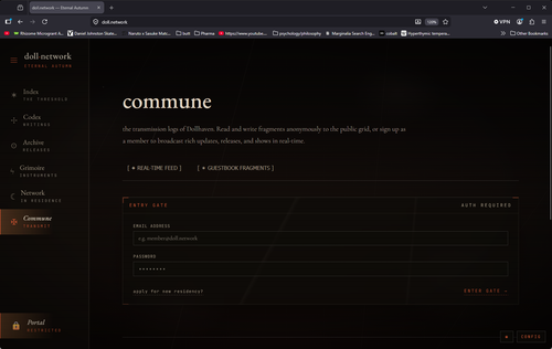 firefox K4MsCp5eSK.png