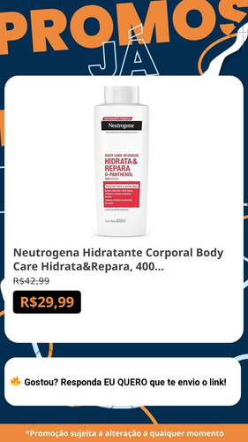 oferta.jpg