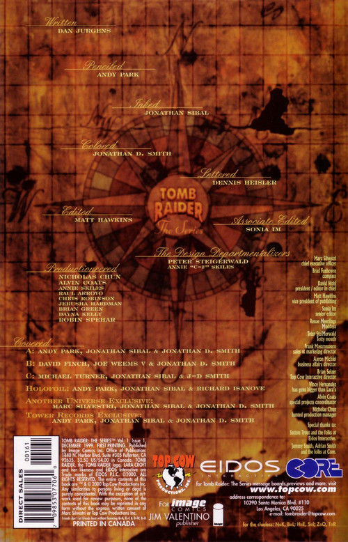 Tomb Raider 001 00 fci.jpg