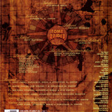 Tomb Raider 001 00 fci