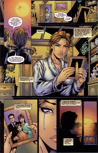 Tomb Raider 001 14.jpg