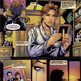 Tomb Raider 001 14