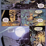 Tomb Raider 001 17
