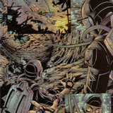 Tomb Raider 001 18