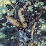 Tomb Raider 001 22