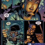 Tomb Raider 001 19