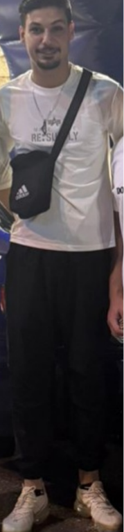 temp.png