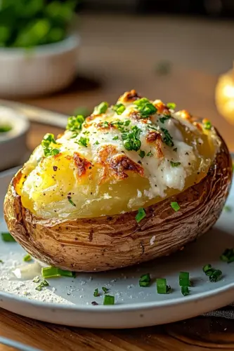 f978bcb49098.webp