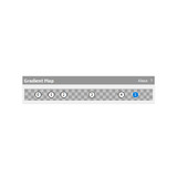 Pallette Screen Preset - G major 2264