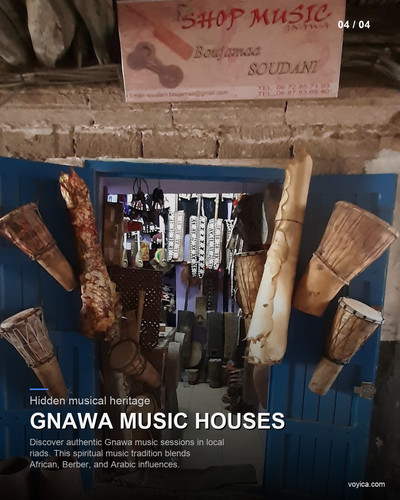 slide 04 gnawa music houses.jpg