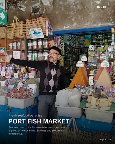 slide 02 port fish market.jpg