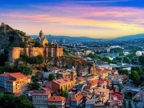 Georgia (1).jpg