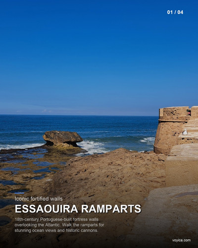 slide 01 essaouira ramparts.jpg
