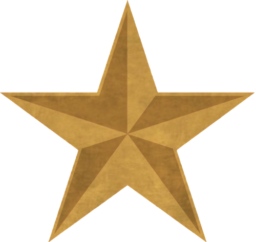 IMG 3517.png