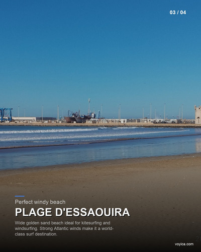 slide 03 plage dessaouira.jpg