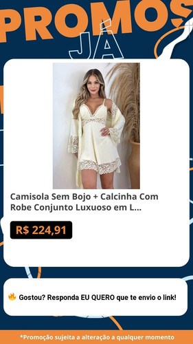 oferta.jpg