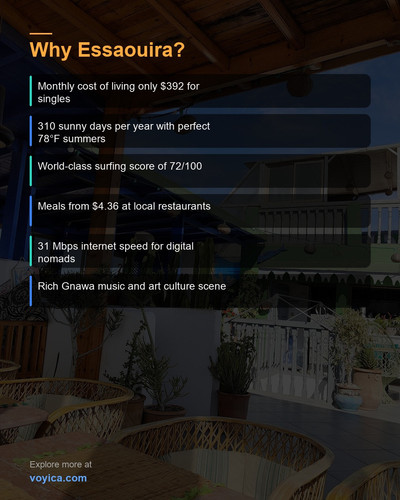 slide 05 summary.jpg