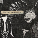 475e62b00044.png