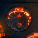 0203f2ca0905.png