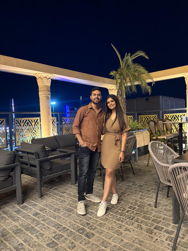 IMG 20260607 WA0031.jpg
