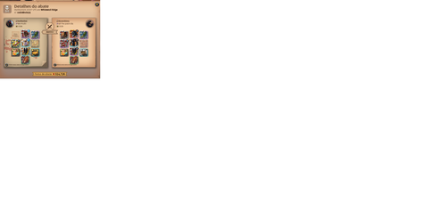 dead25.png